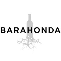 Barahonda
