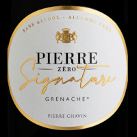 Pierre Zero