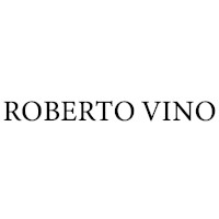 Roberto