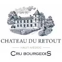 Château Du Retout