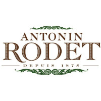 Antonin Rodet