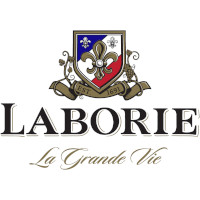 Laborie
