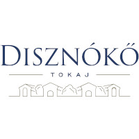 Disznókó 