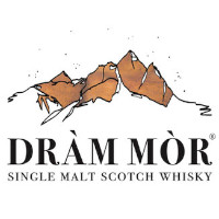 Dràm Mòr