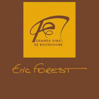 Eric Forest