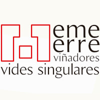 Vides Singulares