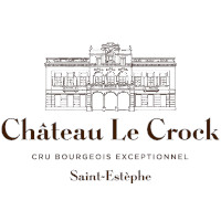 Château Le Crock