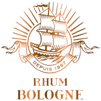 Rhum Bologne
