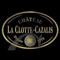 Château La Clotte