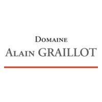 Alain Graillot 