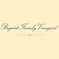 Bryant Family Vineyard