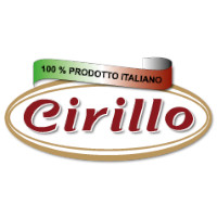 Cirillo