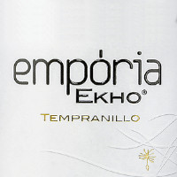 Ekho