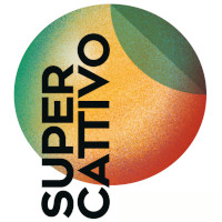 Super Cattivo