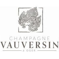Vauversin