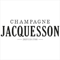 Jacquesson 
