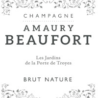 Domaine Amaury Beaufort