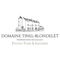 Tinel-Blondelet