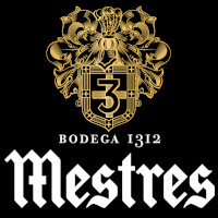 Mestres