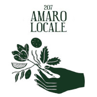 207 Amaro Locale
