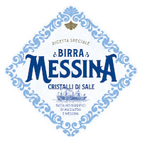 Birra Messina