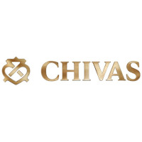 Chivas Regal