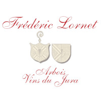 Frédéric Lornet