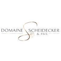 Domaine Scheidecker