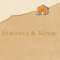 Serodes & Kovac
