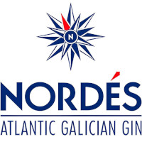 Atlantic Galician Spirits