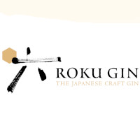 Roku Gin