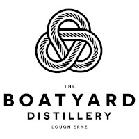 Boatyard Distillery