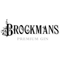 Brockmans