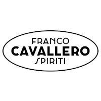 Franco Cavallero