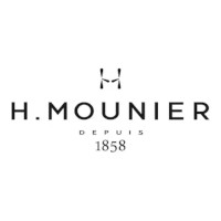 H. Mounier