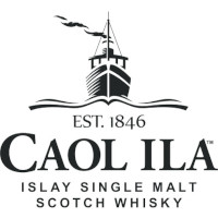 Caol Ila