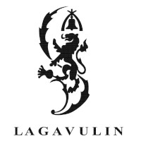 Lagavulin Distillery