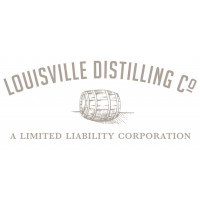 Louisville Distilling