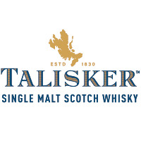 Talisker