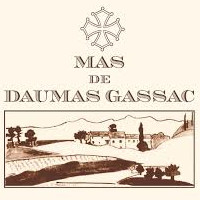 Mas de Daumas