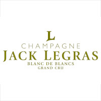Jack Legras