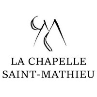La Chapelle Saint - Mathieu