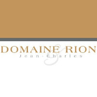 Domaine Jean Charles Rion