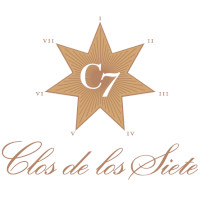 Clos De Los Siete