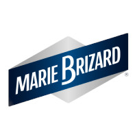 Marie Brizard