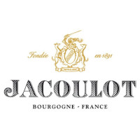 Jacoulot