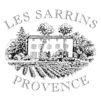 Château Des Sarrins