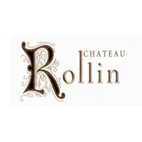 Chateau Rollin