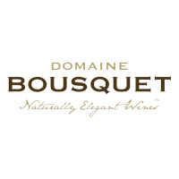 Domaine Bousquet 