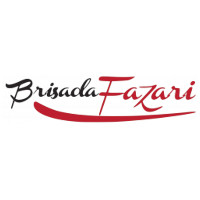Brisaola Fazari
